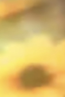 altogether alone Trailer