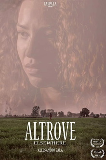 Altrove Trailer