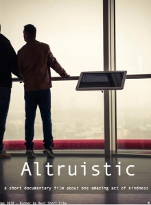 Altruistic Trailer