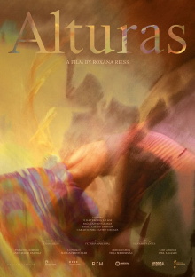 Alturas Trailer