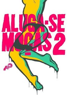 Aluga-se Moças 2 Trailer