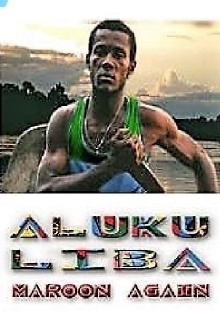 Aluku liba Trailer