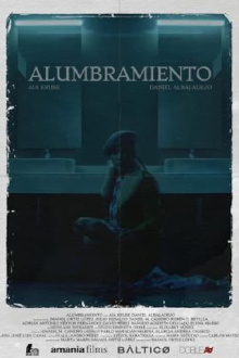 Alumbramiento Trailer