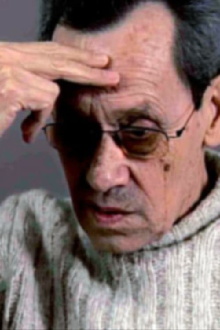 Álvaro Lapa: A Literatura Trailer