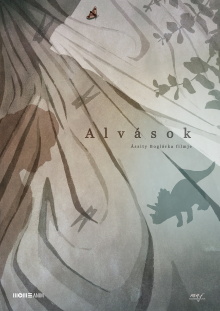 Alvások Trailer