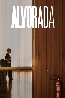 Alvorada Trailer