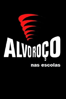 Alvoroço Nas Escolas Trailer