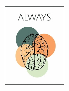 Always Trailer
