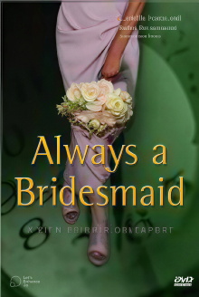 Always a Bridesmaid Trailer