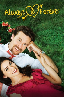 Always and Forever Trailer