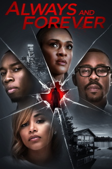 Always and Forever Trailer