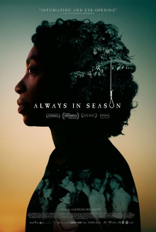 Always in Season Trailer