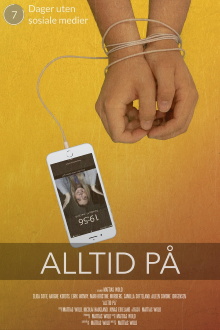 Always Online Trailer