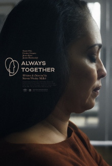 Always Together Trailer