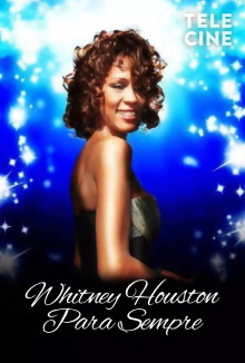 Always Whitney Houston Trailer