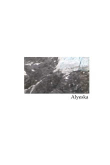 Alyeska Trailer