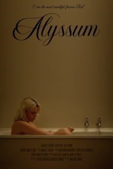 Alyssum Trailer