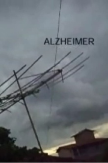 Alzheimer Trailer