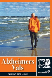 Alzheimers vals Trailer