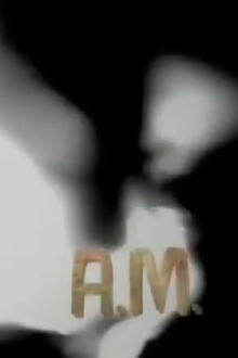A.M. Trailer
