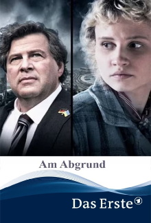 Am Abgrund Trailer