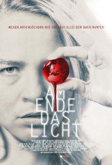 Am Ende das Licht Trailer