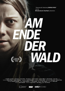 Am Ende der Wald Trailer
