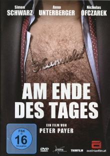 Am Ende des Tages Trailer