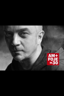 AM + FOJE = 30 Trailer