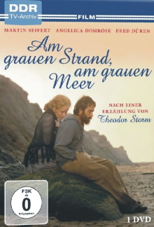 Am grauen Strand, am grauen Meer Trailer