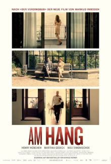 Am Hang Trailer