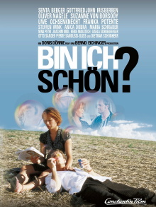 Am I Beautiful? Trailer