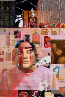 Am I Human? Trailer