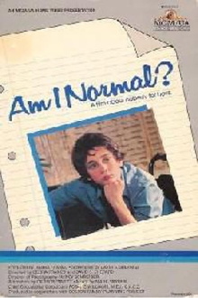 Am I Normal?: A Film About Male Puberty Trailer