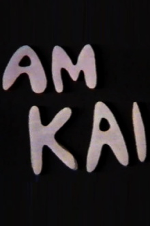 Am Kai Trailer