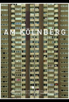 Am Kölnberg Trailer