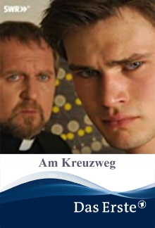 Am Kreuzweg Trailer