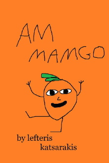 AM MAMGO Trailer
