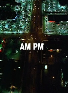 AM/PM Trailer