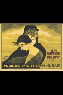 Am roten Kliff Trailer