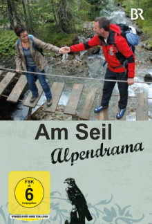 Am Seil Trailer