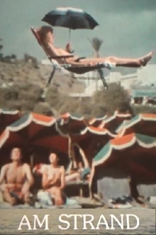 Am Strand Trailer