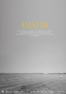 Ama-das Trailer