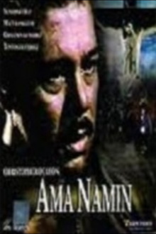 Ama Namin Trailer