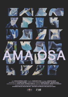Ama Osa Trailer