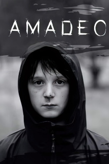 Amadeo Trailer