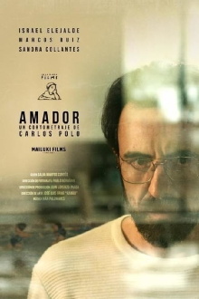 Amador Trailer