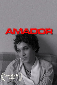 Amador Trailer