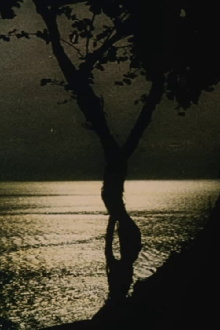 Amalfi Trailer