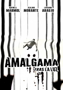 Amalgama tras la luz Trailer